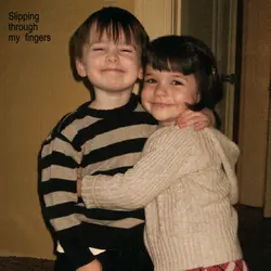 childhood photo