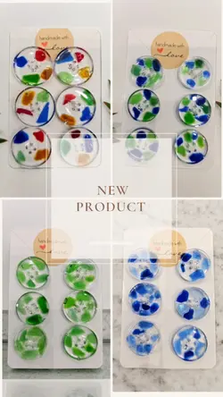 New Product 