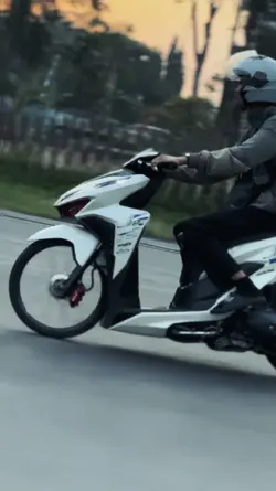 slowmo mengkane
