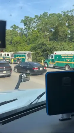 Prayers for safety 