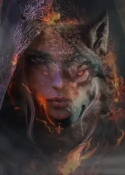 Wolves