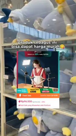 affiliate
