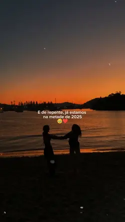 Metade do ano