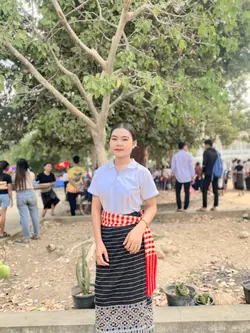 โดนที้งยังไม่เจ็บ