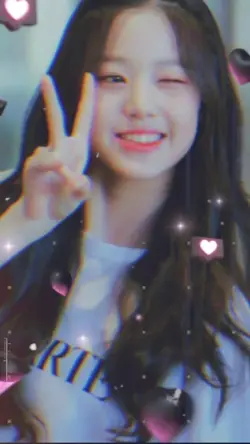 template buat ciwi