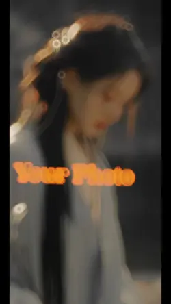 Song in comments 
