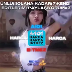 Bu sefer kötü oldu