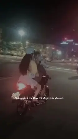1 video + slow màu