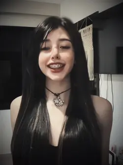 Bananza