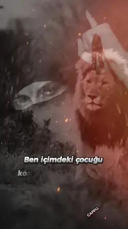 SES ŞABLON CAPPU.