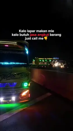 Story Driver