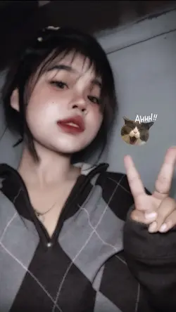 ฉันมักจะถามเธอเป็นประจำ