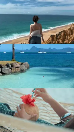 grid summer
