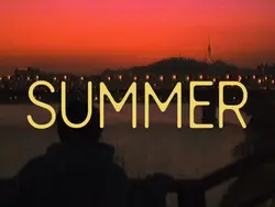 Summer 🔥🏆