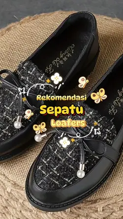 Rekomendasi Produk