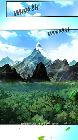 Manhua 28 pic