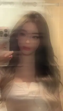 Gerakan Blur