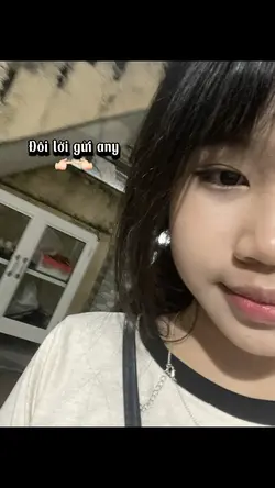 Đôi lời gửi anh ny