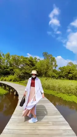 slowmo 