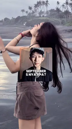 September S nya apa?