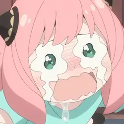 Chibichibichapachapa