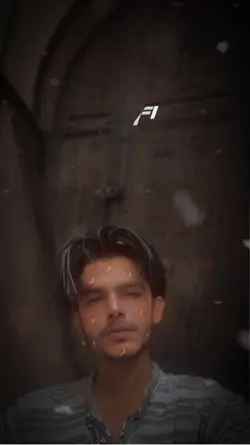Husn Anuv jain