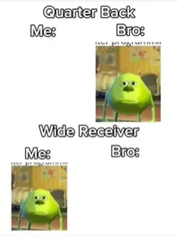 Heheh