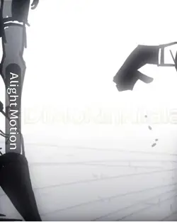 Sae manga edit 