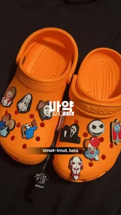 1FOTOmojang Priangan