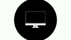 gadget intro