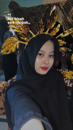 Kadung Sakek 
