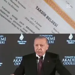 Beklemeyin