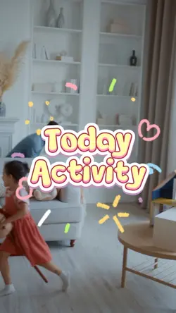 today activity