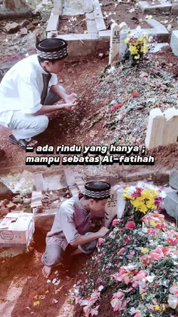 kini hanya rindu 