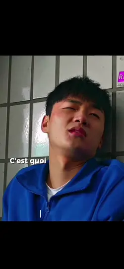 Cette série 