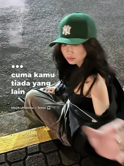 mejikuhibiniu lyrik