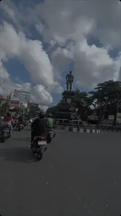 LAGU TIMUR TRENDING