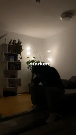 Stärke