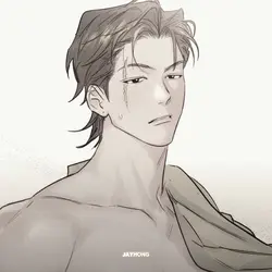 BOYFRIEND