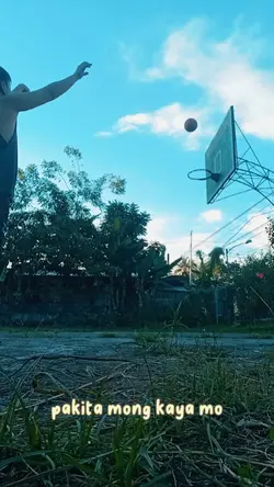 Motivational Video 