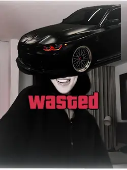 Car edits X xonadao