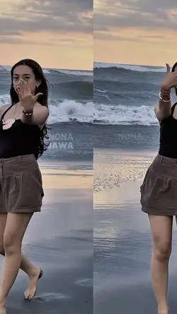 2Foto 1Video Slowmo