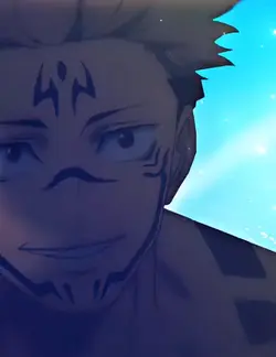dance anime