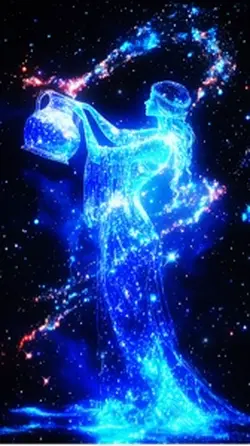 Dream Particles
