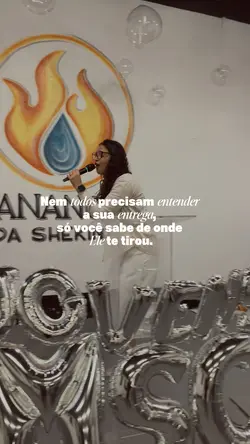 ❤️🔥