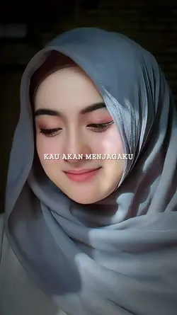 dik