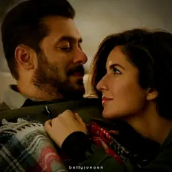 dil diyan gallan 