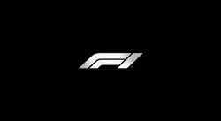 F1 x timeless edit 