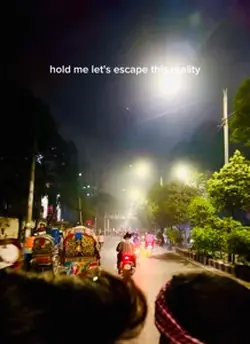 We are unity