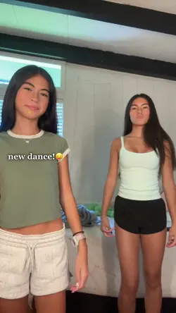dance vid again lol